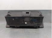 Recambio de guantera para fiat freemont (345) 2.0 16v multijet cat referencia OEM IAM K05091887AB 