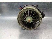 Recambio de motor calefaccion para renault laguna (b56) 2.0 referencia OEM IAM 7701042189 9000552 BEHR