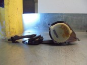 Recambio de cinturon seguridad trasero central para ford s-max (ca1) 1.8 tdci cat referencia OEM IAM 6G9N611B68 