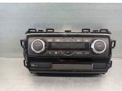 Recambio de mando climatizador para mazda cx-5 2.0 cat referencia OEM IAM KA1R61190A 