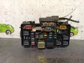 Replacement relay / fuse box for Honda Civic Saloon 5 (EU7/8) 1.7 CTDi LS OEM IAM reference S6FG4 
