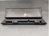 Recambio de guantera para fiat freemont (345) 2.0 16v multijet cat referencia OEM IAM K05091887AB 