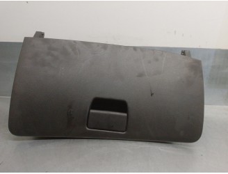 Replacement front right window glass for Chevrolet Aveo 1.3 diesel cat OEM IAM reference 95908951 
