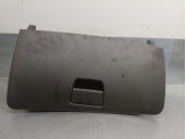 Replacement front right window glass for Chevrolet Aveo 1.3 diesel cat OEM IAM reference 95908951 