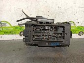 Replacement relay / fuse box for Honda Civic Saloon 5 (EU7/8) 1.7 CTDi LS OEM IAM reference S6FG4 