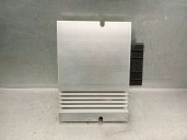 Recambio de centralita cambio automatico para land rover range rover (lp) 2.5 turbodiesel referencia OEM IAM 4450000025 