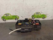 Replacement relay / fuse box for Honda Civic Saloon 5 (EU7/8) 1.7 CTDi LS OEM IAM reference S6FG4 