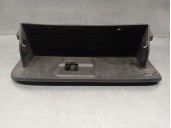 Recambio de guantera para fiat freemont (345) 2.0 16v multijet cat referencia OEM IAM K05091887AB 