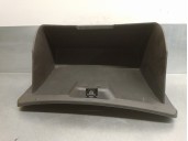 Replacement front right window glass for Chevrolet Aveo 1.3 diesel CAT OEM IAM reference 95908951 