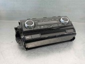 Recambio de mando climatizador para mazda cx-5 2.0 cat referencia OEM IAM KA1R61190A 