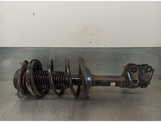 Recambio de amortiguador delantero izquierdo para subaru forester (sh_) 2.0 d awd (shh) referencia OEM IAM 20310SC050  