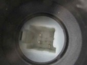 Recambio de elevalunas trasero derecho para infiniti q50 cat referencia OEM IAM 827504GA0A 7 PINES 4 PUERTAS