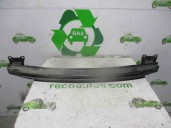 Recambio de refuerzo paragolpes trasero para seat toledo (5p2) 1.9 tdi referencia OEM IAM DE HIERRO 