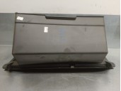 Replacement front right window glass for Chevrolet Aveo 1.3 Diesel CAT OEM IAM reference 95908951 