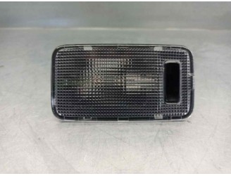 Recambio de luz interior para mazda cx-5 2.0 cat referencia OEM IAM G46M51440 