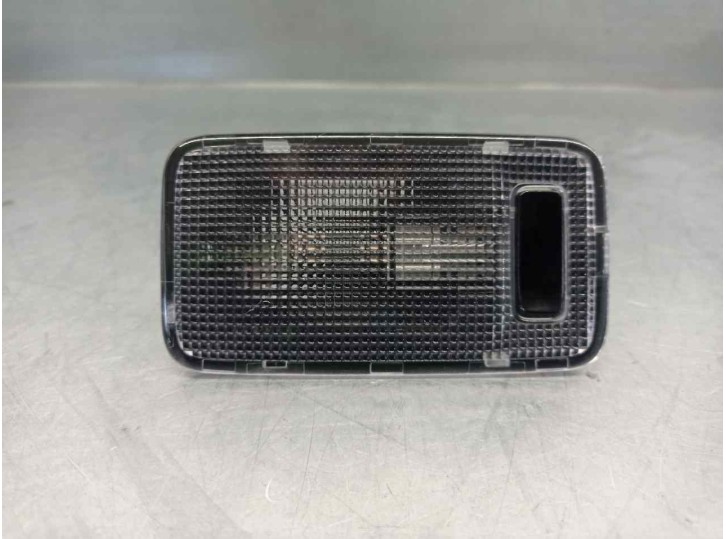 Recambio de luz interior para mazda cx-5 2.0 cat referencia OEM IAM G46M51440 