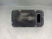 Recambio de luz interior para mazda cx-5 2.0 cat referencia OEM IAM G46M51440 