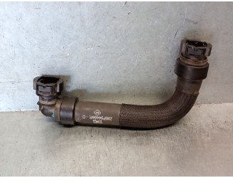 Recambio de tubo para smart forfour hatchback (453) electric drive / eq (453.091) referencia OEM IAM 296P54484R 296P54484R 