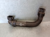 Recambio de tubo para smart forfour hatchback (453) electric drive / eq (453.091) referencia OEM IAM 296P54484R 296P54484R 