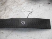 Replacement rear seat lock for Infiniti Q50 CAT OEM IAM reference 886414HA0A 4 DOORS