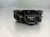 Recambio de luz interior para mazda cx-5 2.0 cat referencia OEM IAM G46M51440 