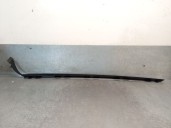 Recambio de molduras delanteras para hyundai tucson hybrid referencia OEM IAM 86140N7000 86140N7000 