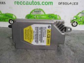 Recambio de centralita airbag para bmw serie 5 gran turismo (f07) 535d referencia OEM IAM 6577922427501 618308500B ACSM