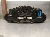 Recambio de cuadro instrumentos para porsche cayenne (92a) 3.0 diesel referencia OEM IAM 7P5920904AB 95864114415 A2C82342100 VDO