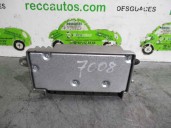 Recambio de centralita airbag para bmw serie 5 gran turismo (f07) 535d referencia OEM IAM 6577922427501 618308500B ACSM