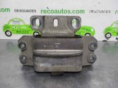 Recambio de soporte motor izquierdo para seat toledo (5p2) 1.9 tdi referencia OEM IAM 1K0199555M 