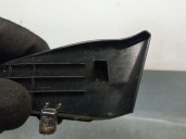 Recambio de molduras delanteras para hyundai tucson hybrid referencia OEM IAM 86140N7000 86140N7000 