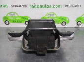 Recambio de soporte motor izquierdo para seat toledo (5p2) 1.9 tdi referencia OEM IAM 1K0199555M 