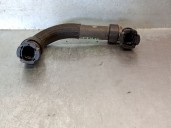 Recambio de tubo para smart forfour hatchback (453) electric drive / eq (453.091) referencia OEM IAM 296P54484R 296P54484R 