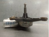 Recambio de motor limpia trasero para chevrolet aveo 1.3 diesel cat referencia OEM IAM 96955193 W000008831 VALEO