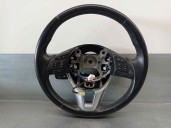 Recambio de volante para mazda cx-5 2.0 cat referencia OEM IAM KA0G150121 