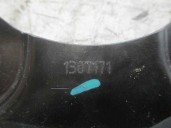 Recambio de cerradura asientos traseros para infiniti q50 cat referencia OEM IAM 886914HA0A 4 PUERTAS