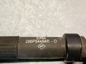 Recambio de tubo para smart forfour hatchback (453) electric drive / eq (453.091) referencia OEM IAM 296P54484R 296P54484R 