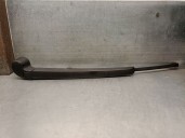 Recambio de brazo limpia trasero para porsche cayenne (92a) 3.0 diesel referencia OEM IAM 8K9955407 95862804000 VALEO