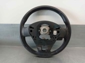 Recambio de volante para mazda cx-5 2.0 cat referencia OEM IAM KA0G150121  