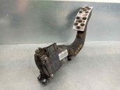 Recambio de potenciometro pedal para skoda superb (3u4) classic referencia OEM IAM 8D1721523J 6PV00837603 HELLA
