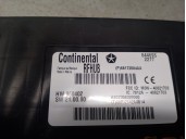 Recambio de modulo electronico para fiat freemont (345) 2.0 16v multijet cat referencia OEM IAM 68172582AA A2C7358280000 