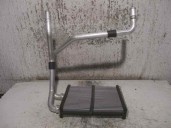 Recambio de radiador calefaccion / aire acondicionado para infiniti q50 cat referencia OEM IAM 271404GF0A  