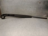 Recambio de brazo limpia trasero para porsche cayenne (92a) 3.0 diesel referencia OEM IAM 8K9955407 95862804000 VALEO