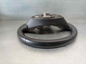 Recambio de volante para mazda cx-5 2.0 cat referencia OEM IAM KA0G150121  