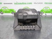 Recambio de soporte motor derecho para seat toledo (5p2) 1.9 tdi referencia OEM IAM 1K0199262BA 