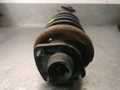 Replacement front right shock absorber for Citroën Saxo (S0, S1) 1.1 X, SX OEM IAM reference 3645A7 3645A7 