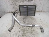 Recambio de radiador calefaccion / aire acondicionado para infiniti q50 cat referencia OEM IAM 271404GF0A 