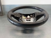 Recambio de volante para mazda cx-5 2.0 cat referencia OEM IAM KA0G150121  