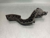 Recambio de potenciometro pedal para skoda superb (3u4) classic referencia OEM IAM 8D1721523J 6PV00837603 HELLA