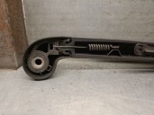 Recambio de brazo limpia trasero para porsche cayenne (92a) 3.0 diesel referencia OEM IAM 8K9955407 95862804000 VALEO